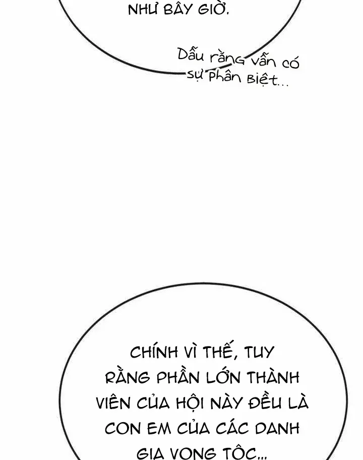 Chương 54 - trang 63
