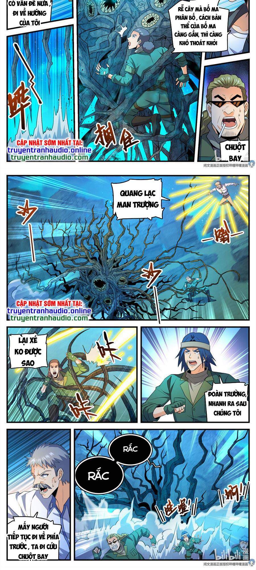 Trang 9