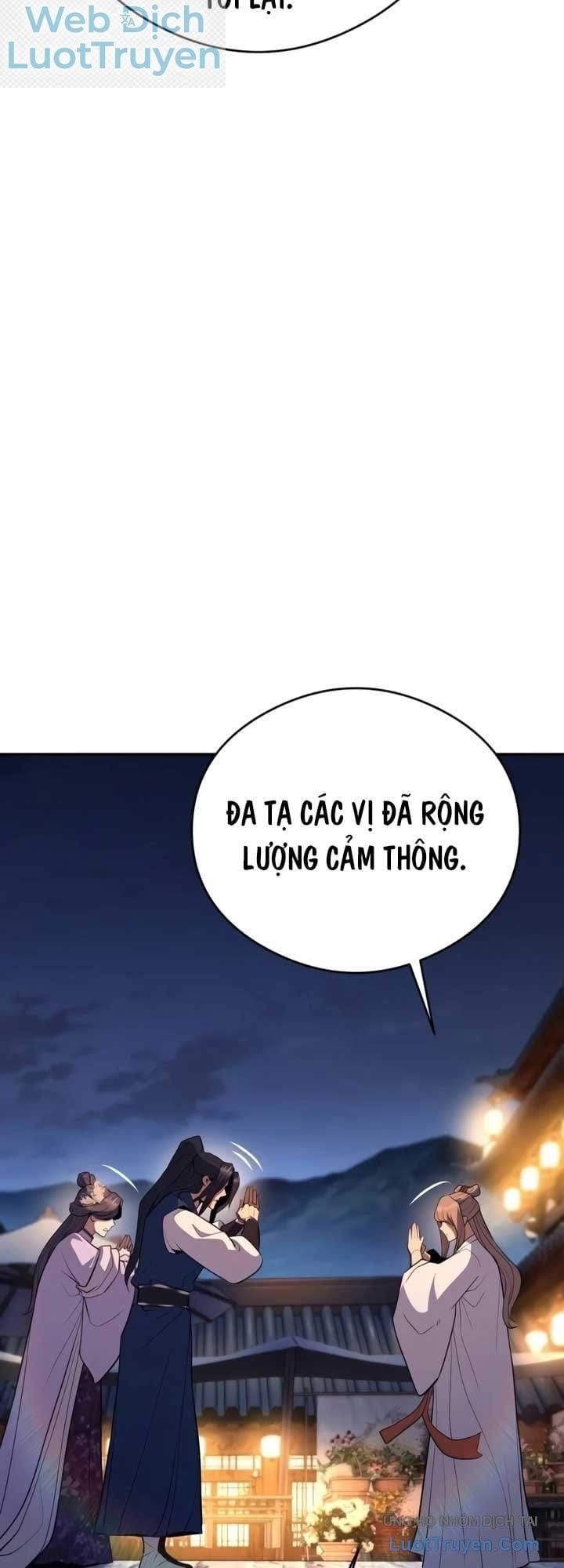 Chương 59 - trang 31