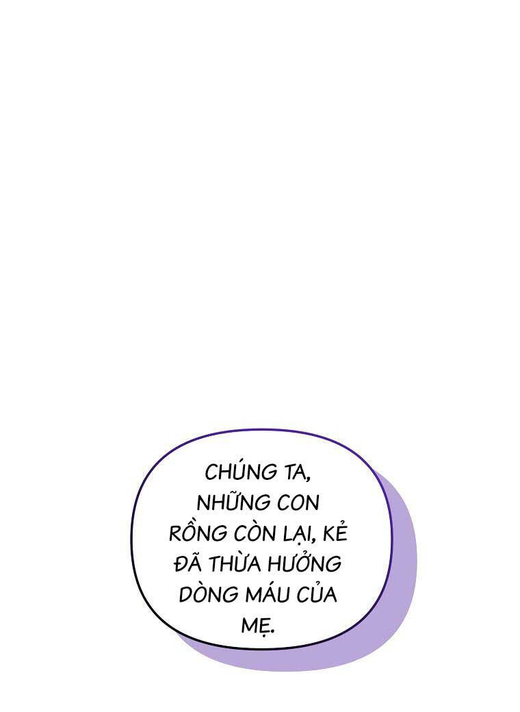 Trang 109