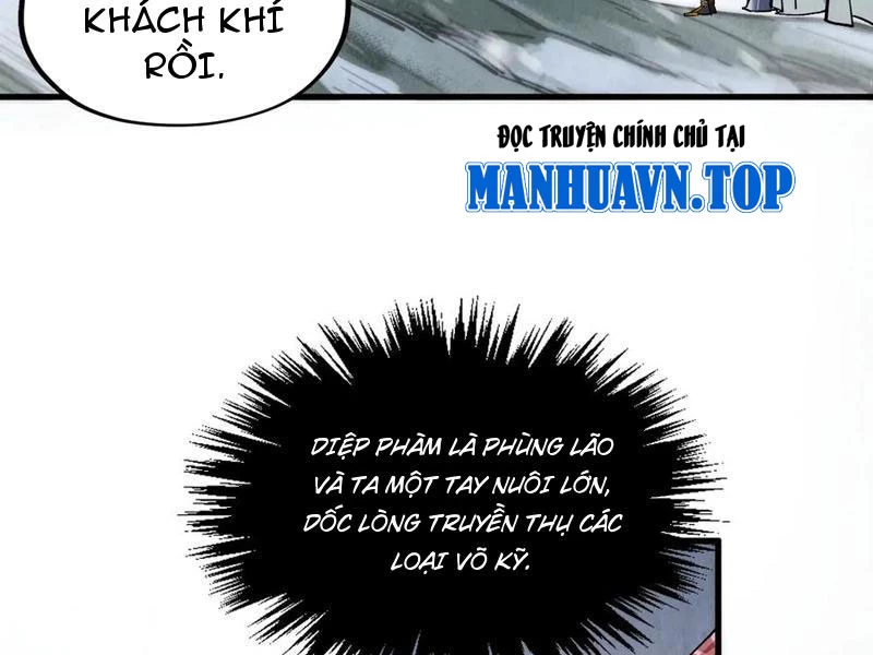 Trang 248