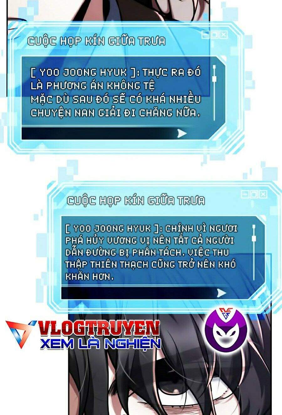 Trang 48