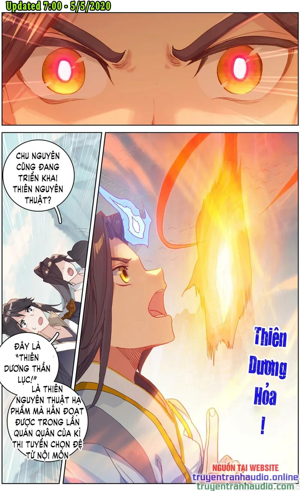 Trang 4