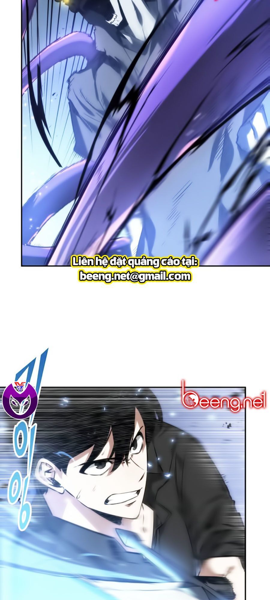 Chương 21 - trang 53
