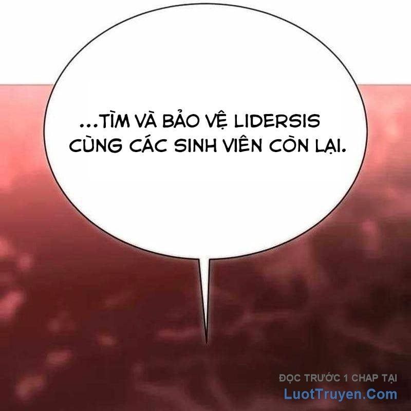 Trang 146