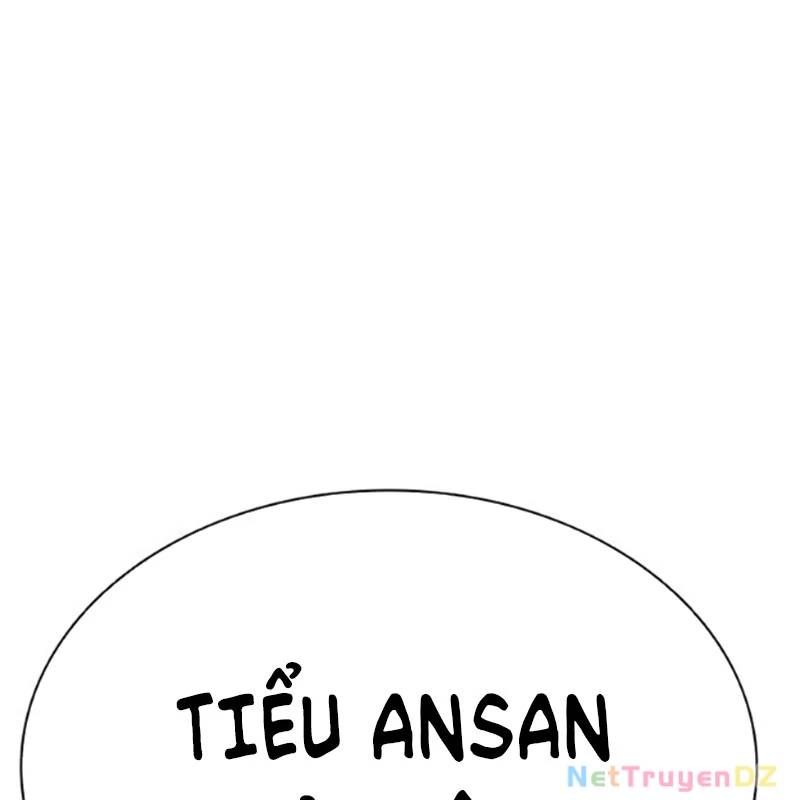 Trang 53
