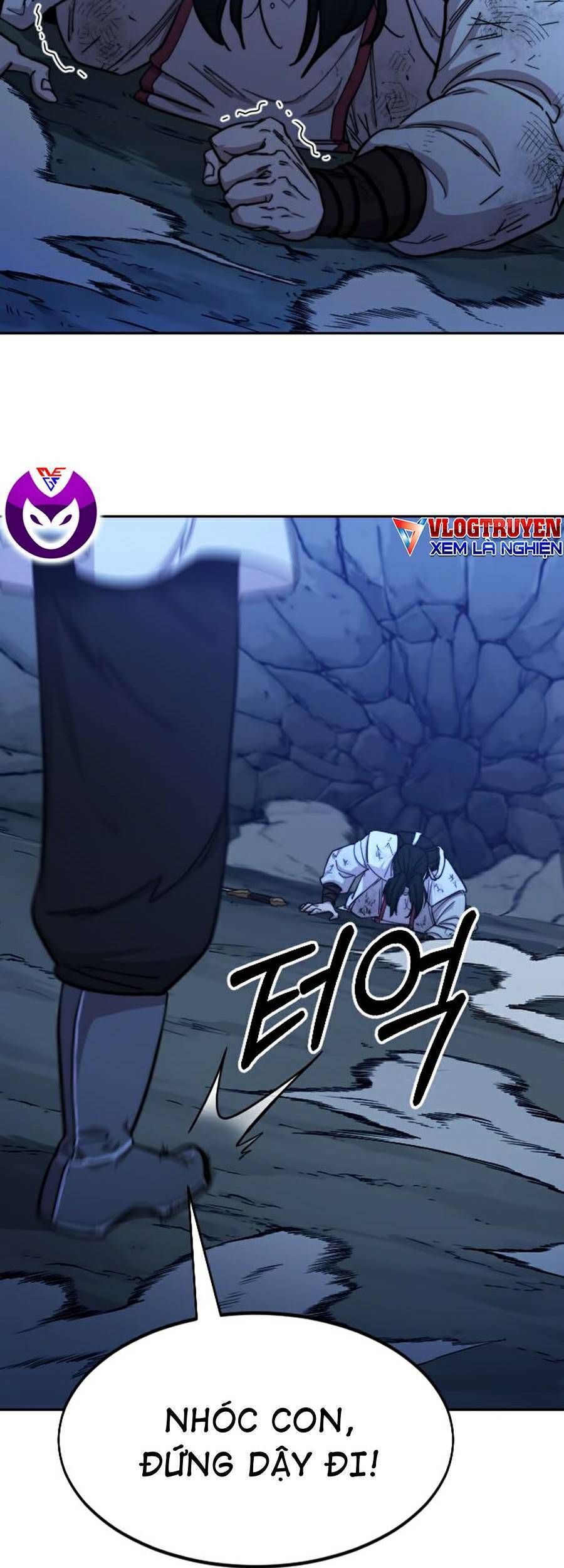 Chương 49 - trang 57