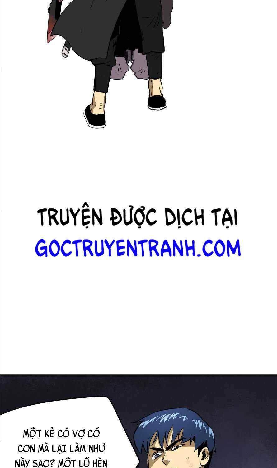 Chương 39 - trang 57