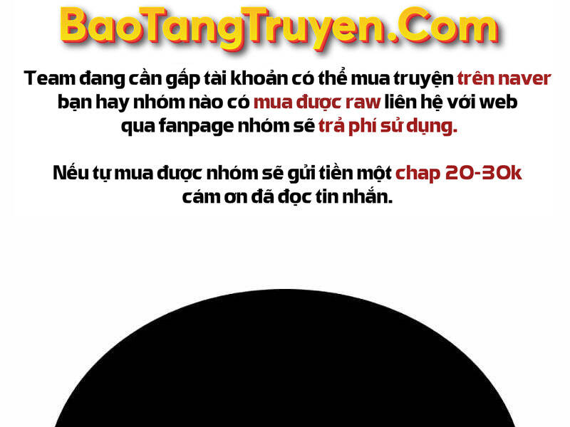 Chương 24 - trang 197