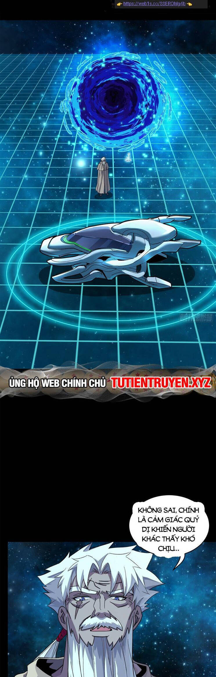 Chương 153 - trang 2