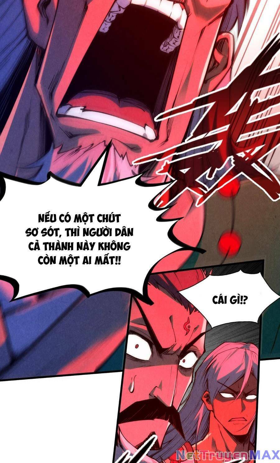 Chương 215 - trang 24