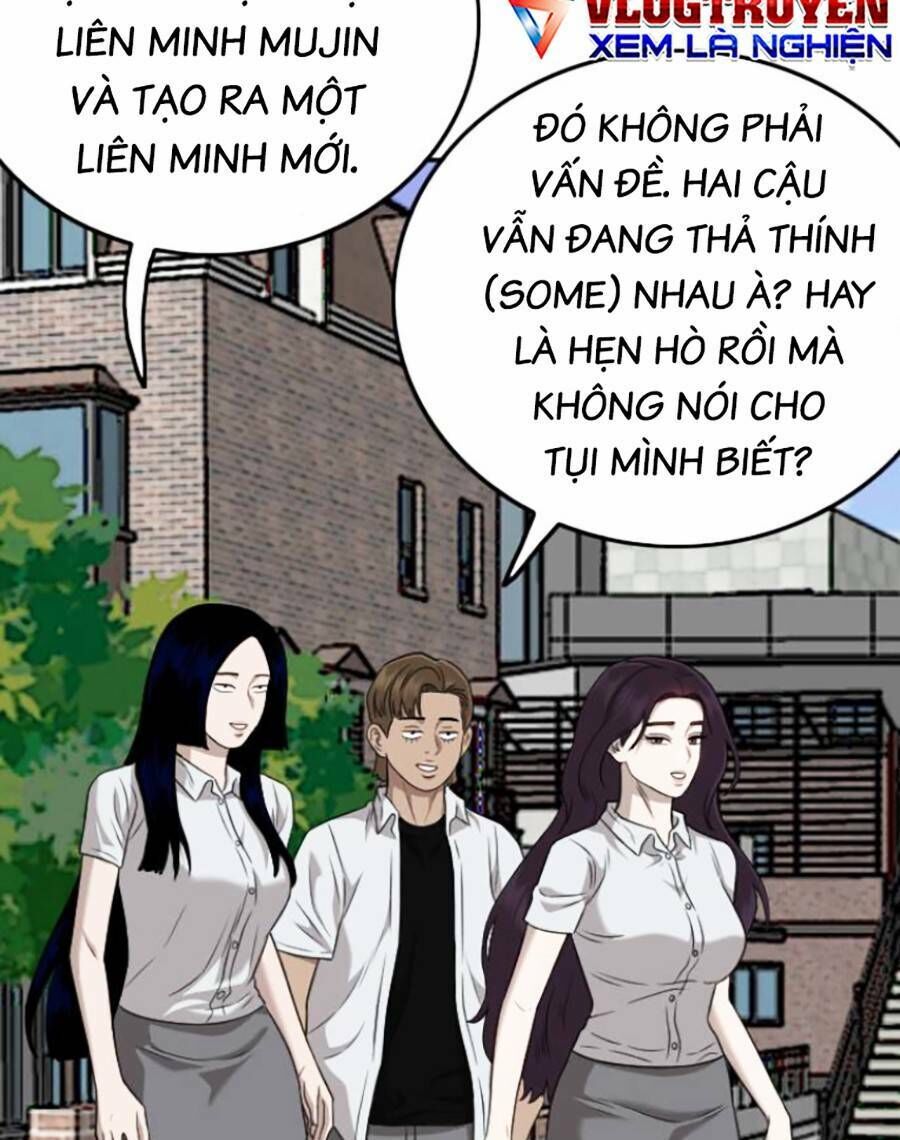 Trang 59