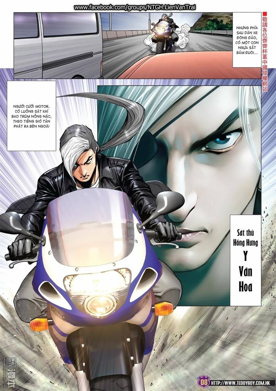 Trang 6