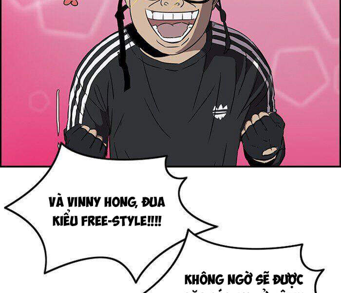 Chương 156 - trang 21