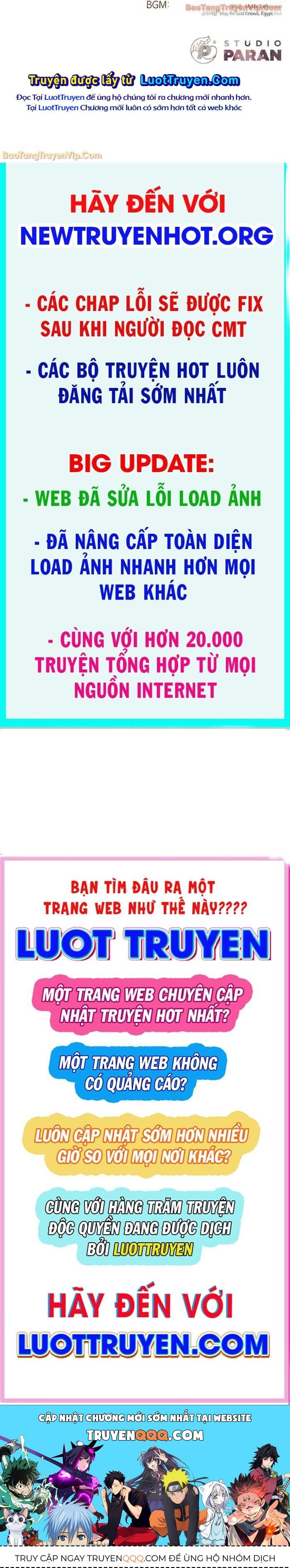 Chương 107 - trang 172