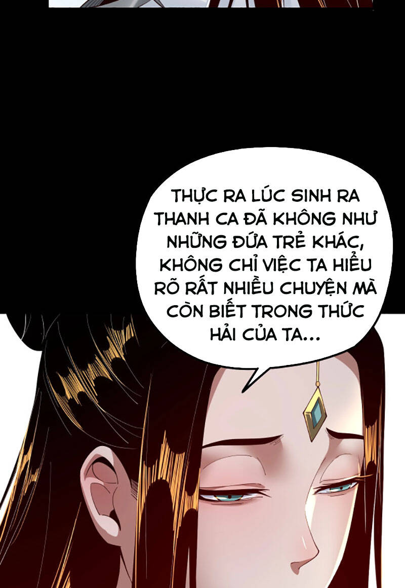 Trang 51
