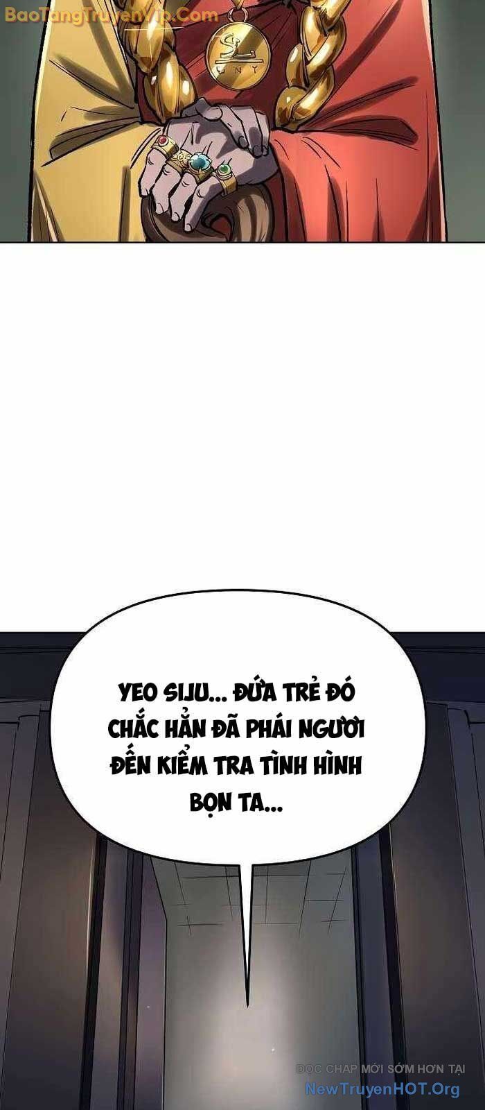 Trang 96