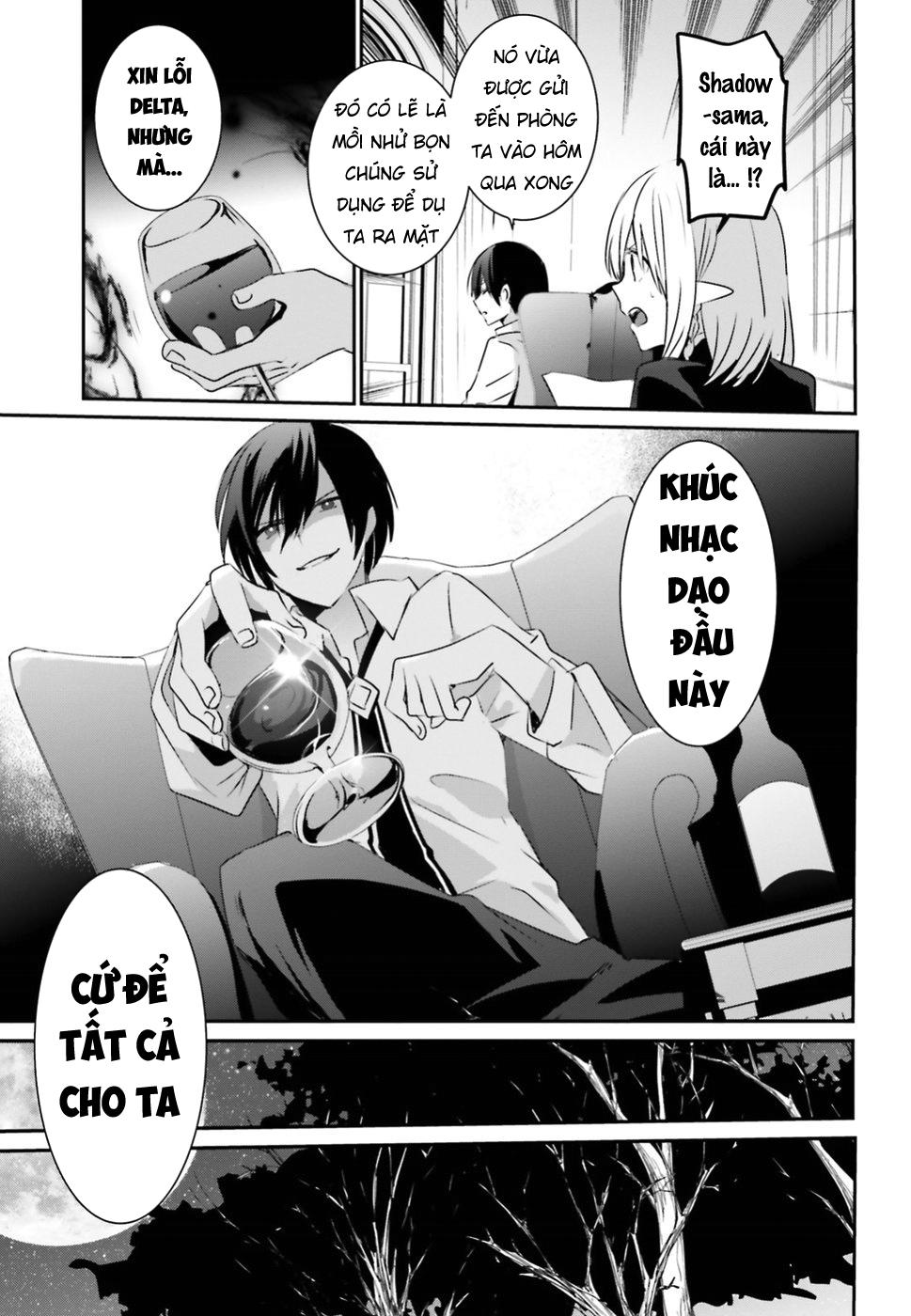 Trang 32