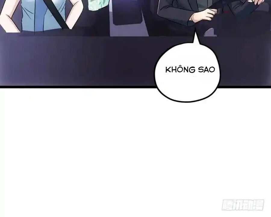 Trang 74