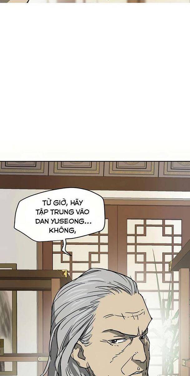 Trang 36