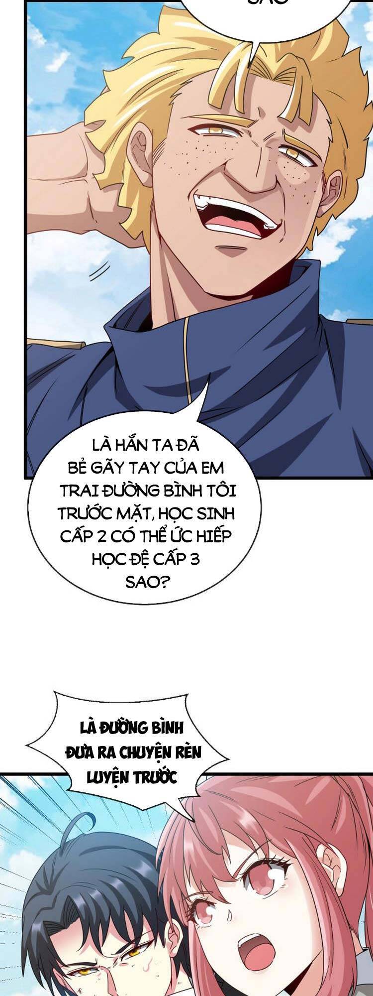 Trang 23