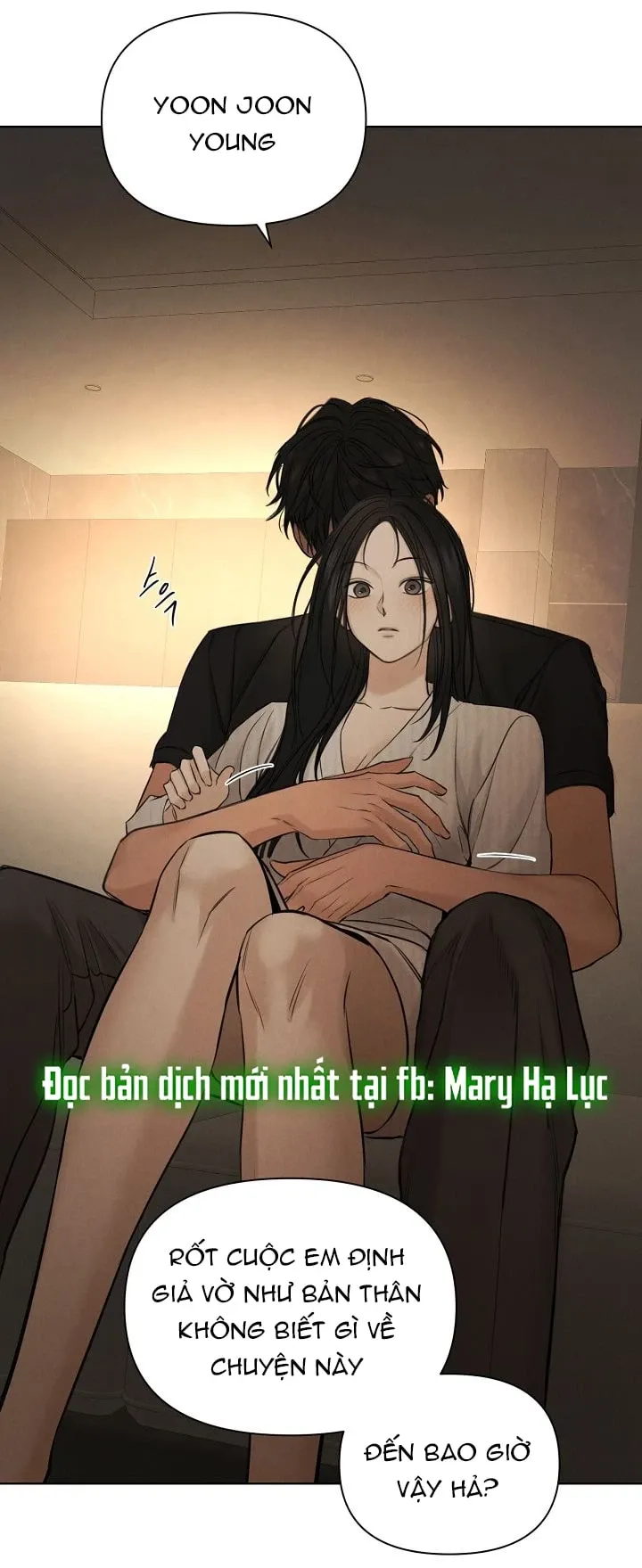 Chương 63.2 - trang 4