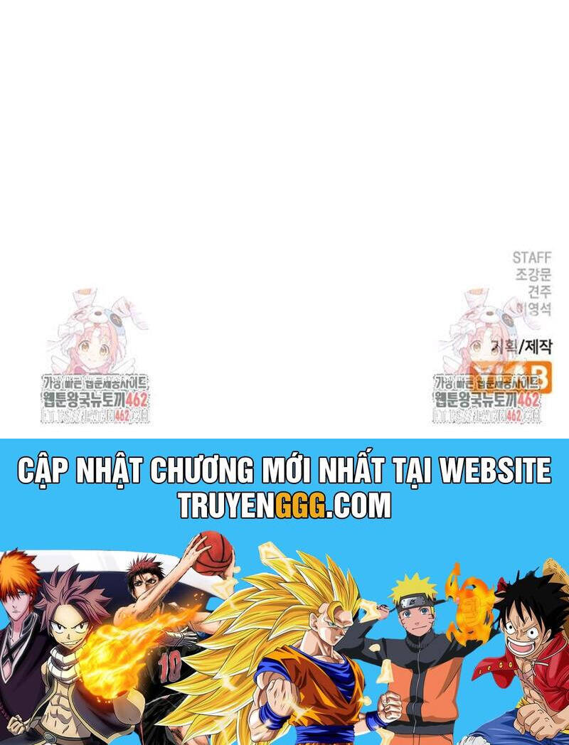 Trang 347