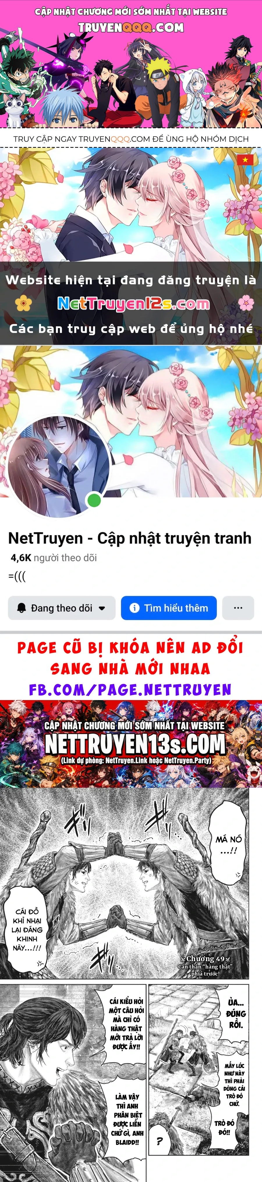 Chương 49 - trang 1