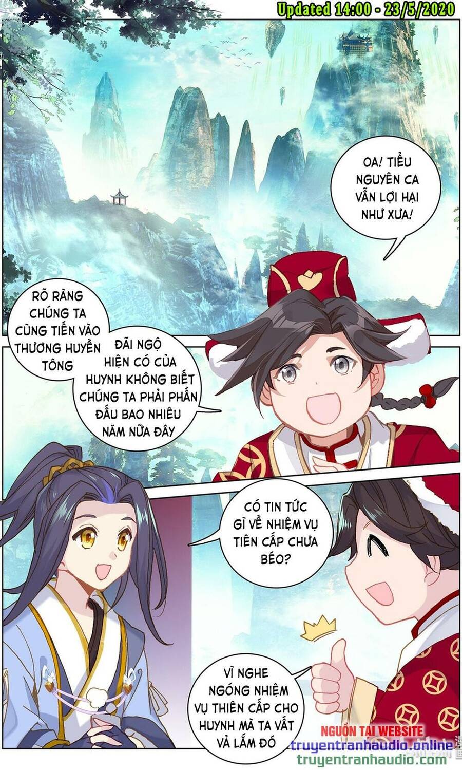 Trang 1