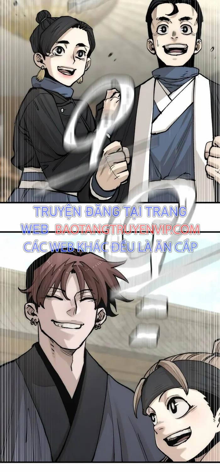 Trang 100