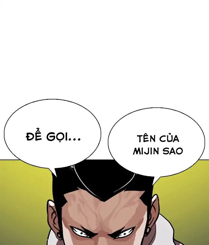 Chương 219 - trang 10