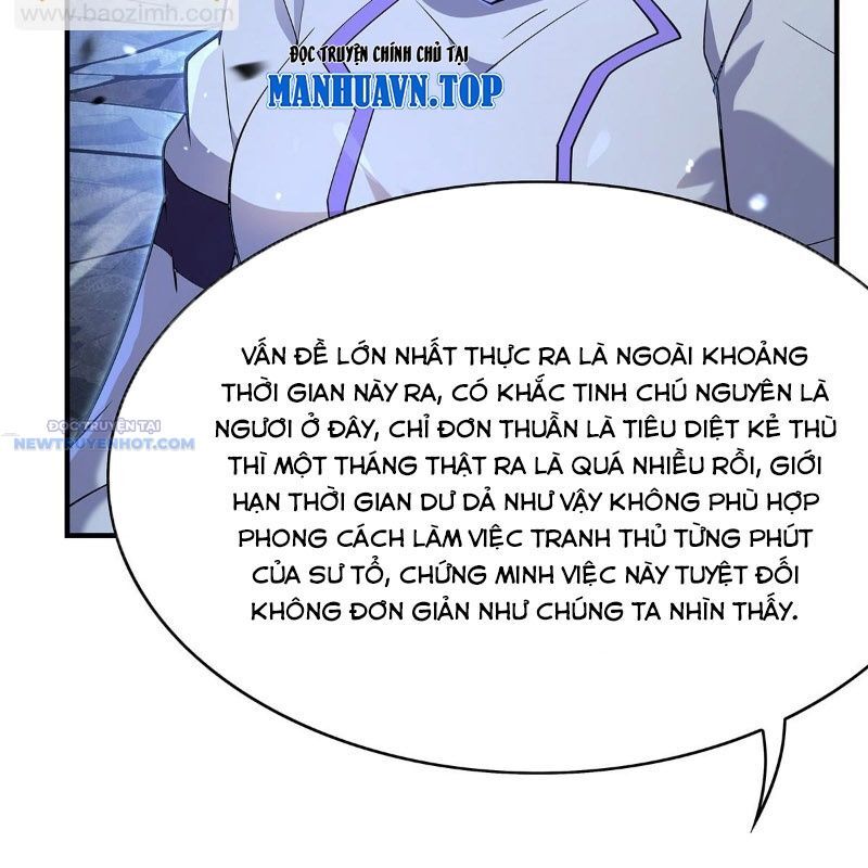 Trang 105