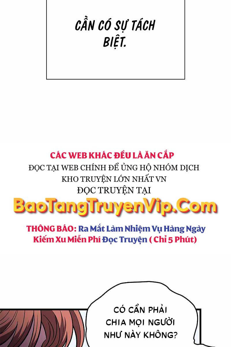 Trang 80