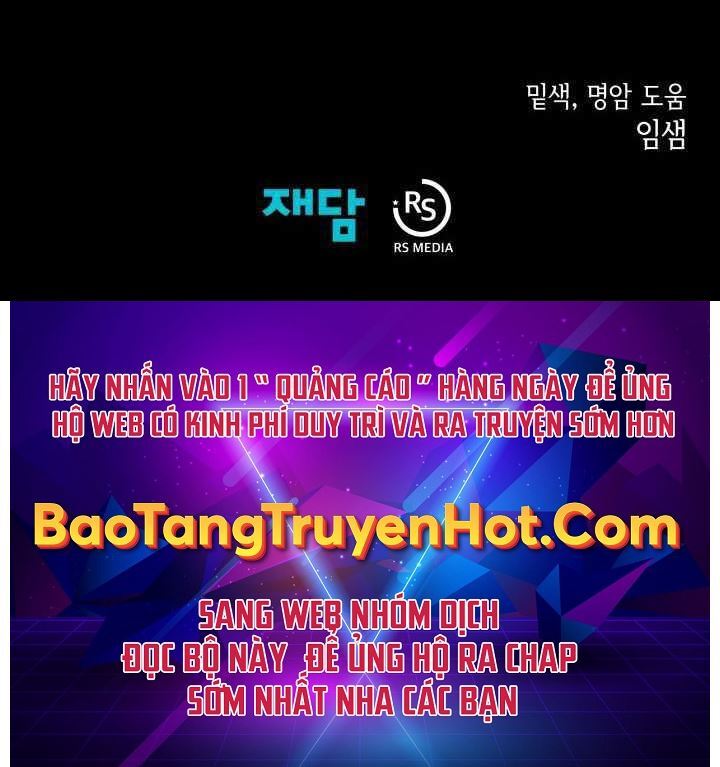 Trang 83