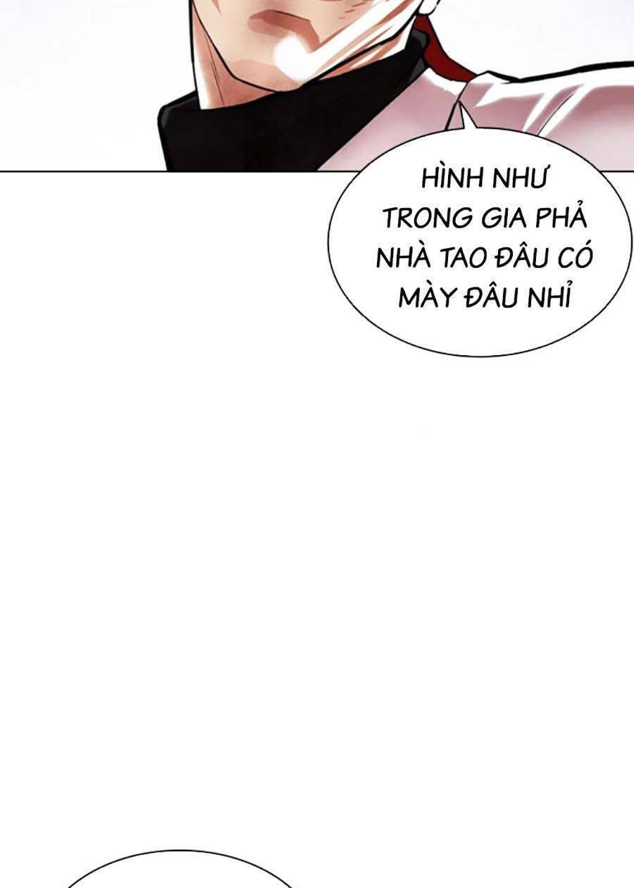Trang 118