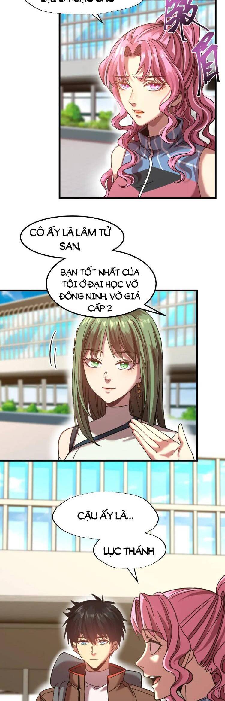 Trang 21