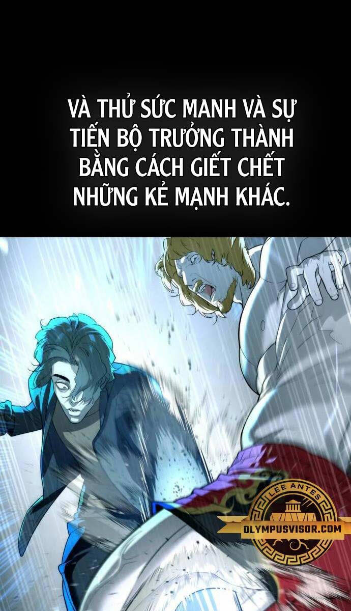 Chương 23 - trang 54
