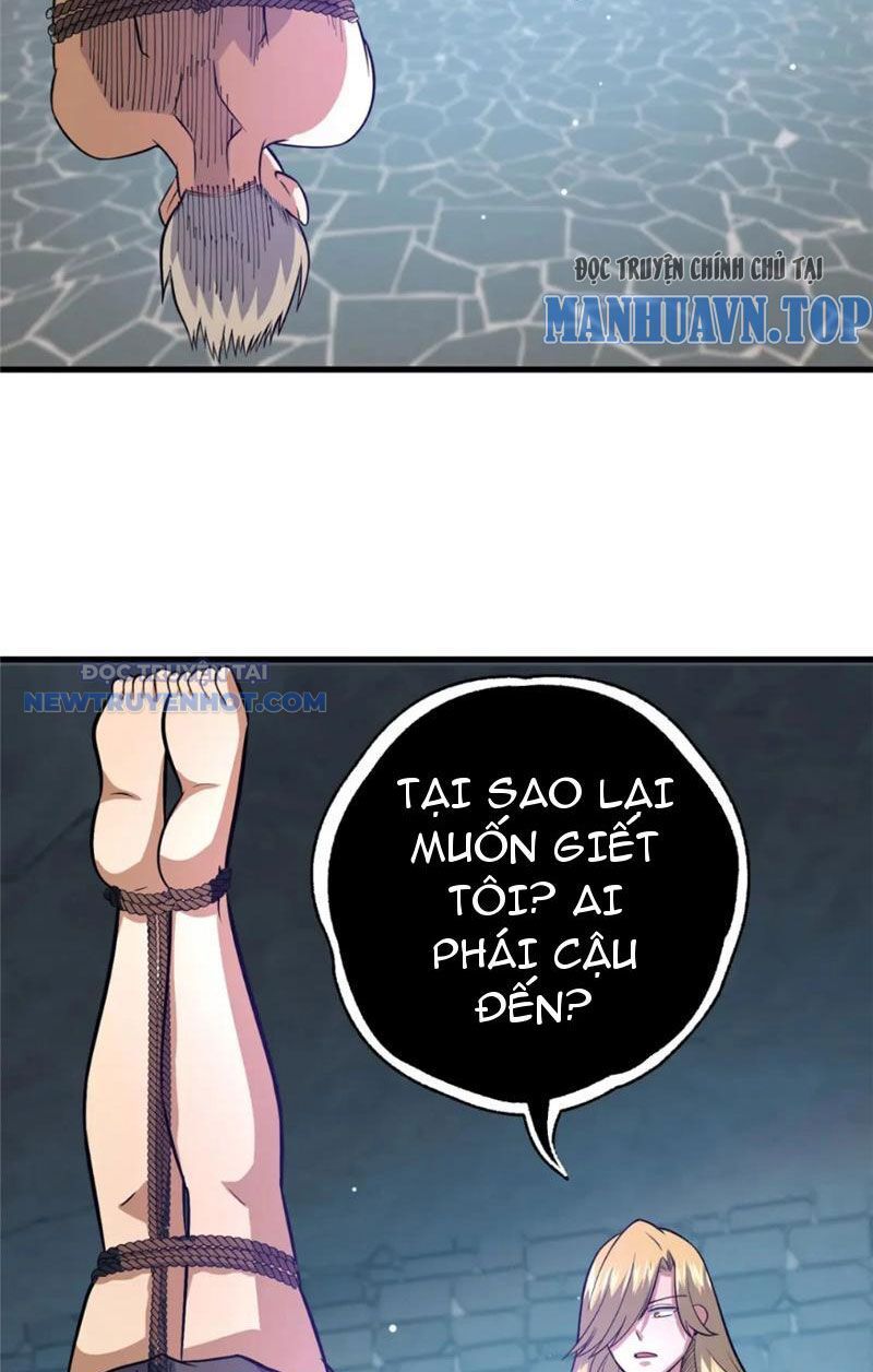 Trang 44