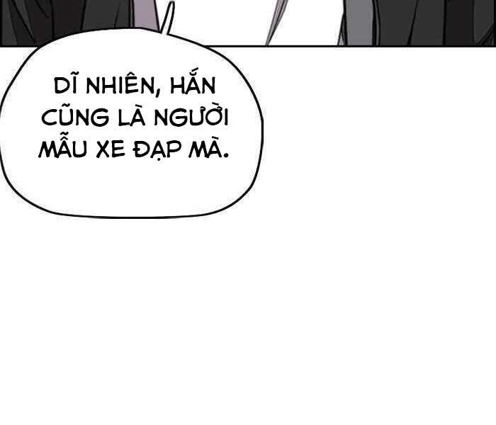 Chương 303 - trang 46