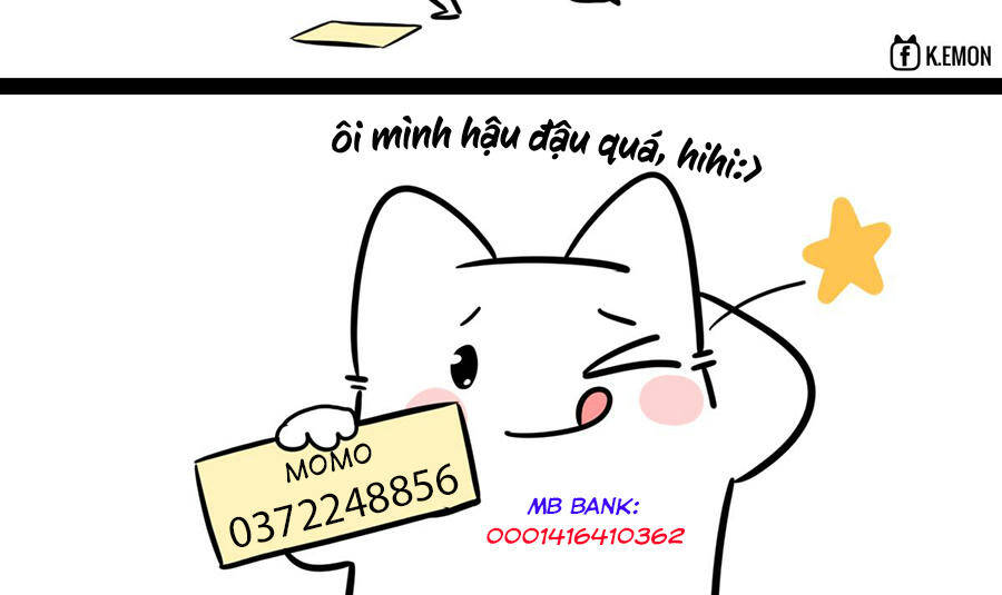 Chương 62 - trang 69