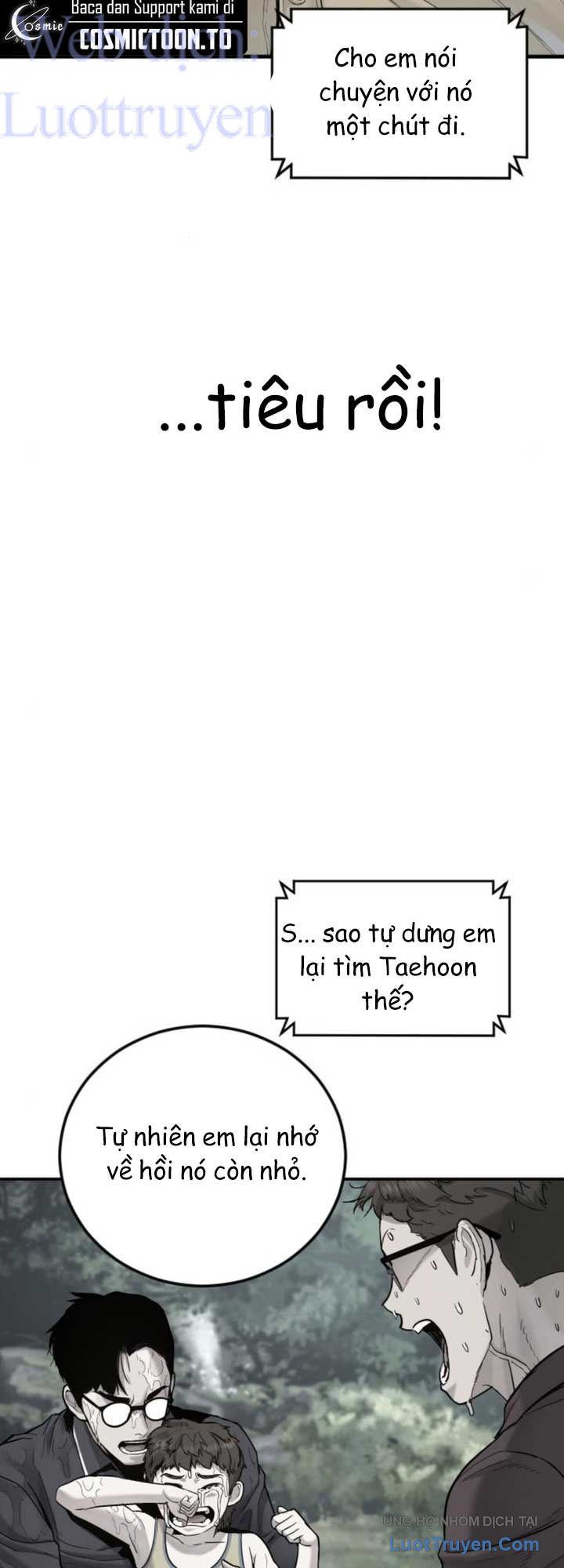 Chương 247 - trang 7
