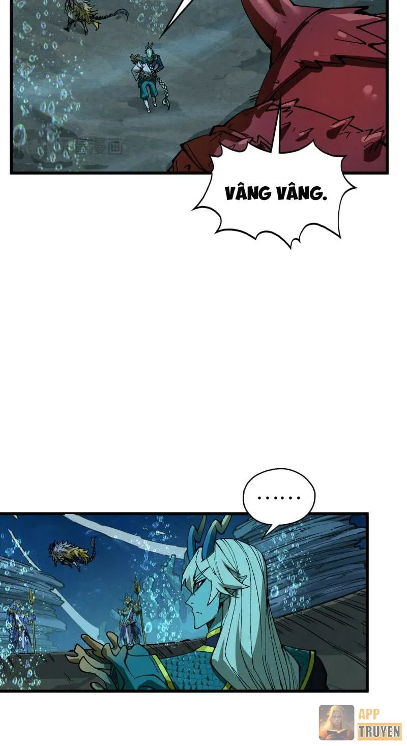 Trang 38