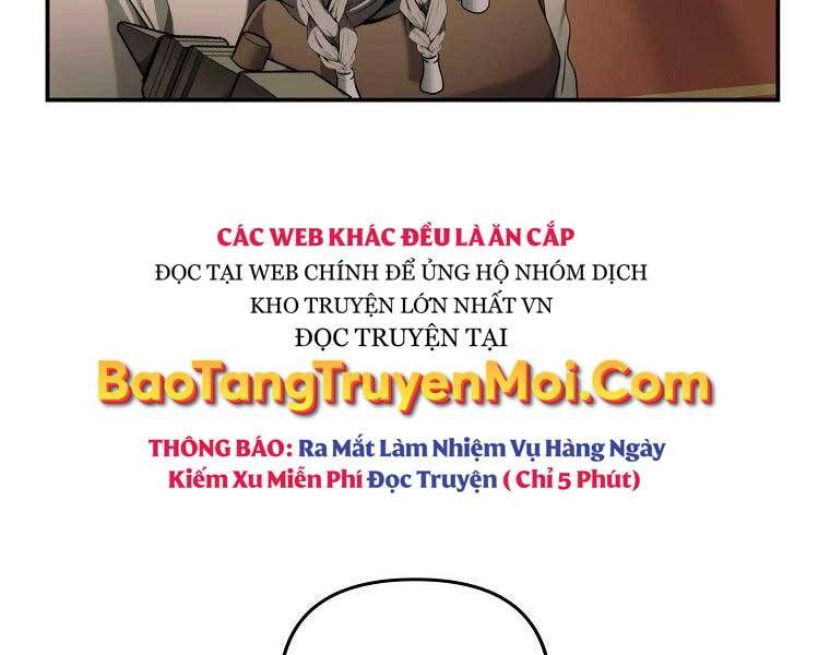 Trang 115