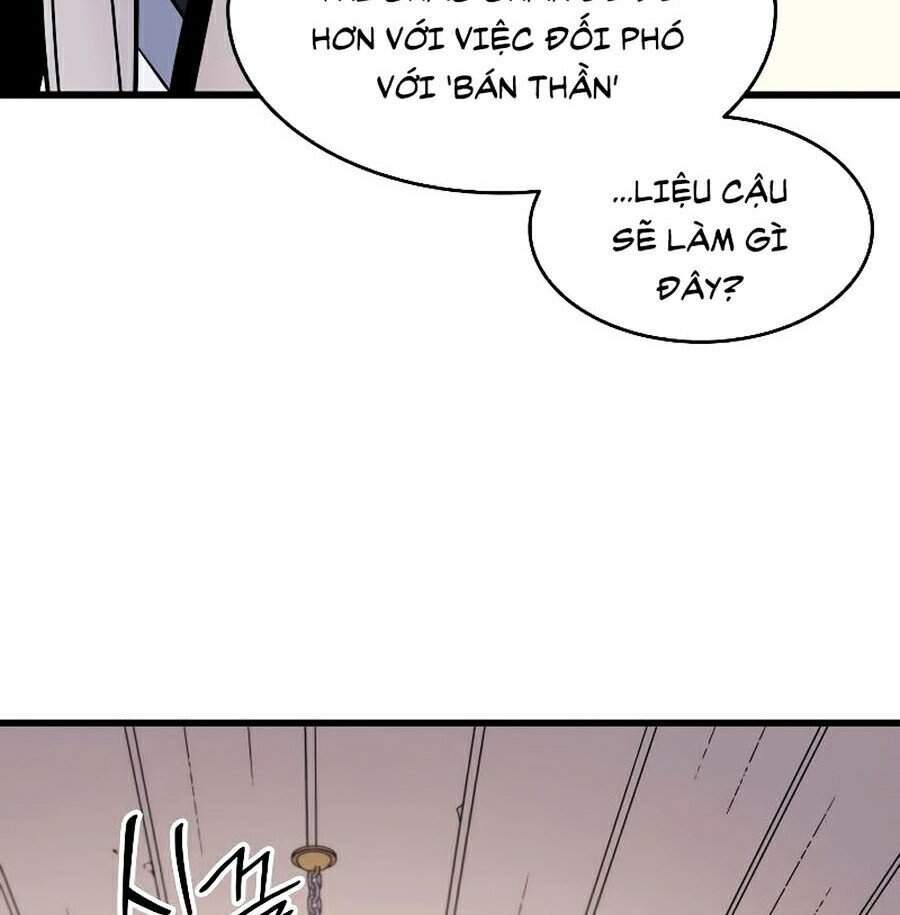 Trang 86