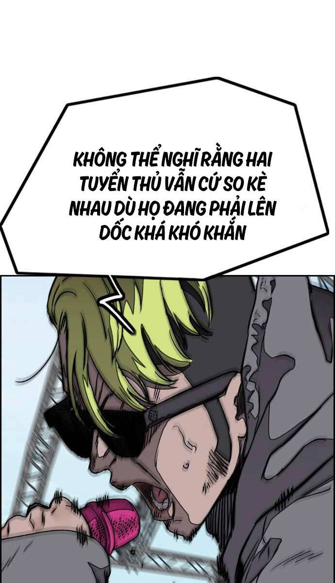 Chương 481 - trang 134