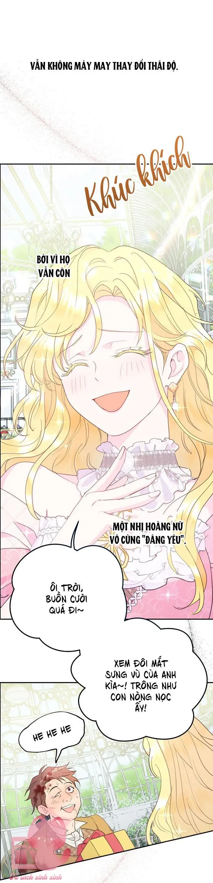 Trang 55