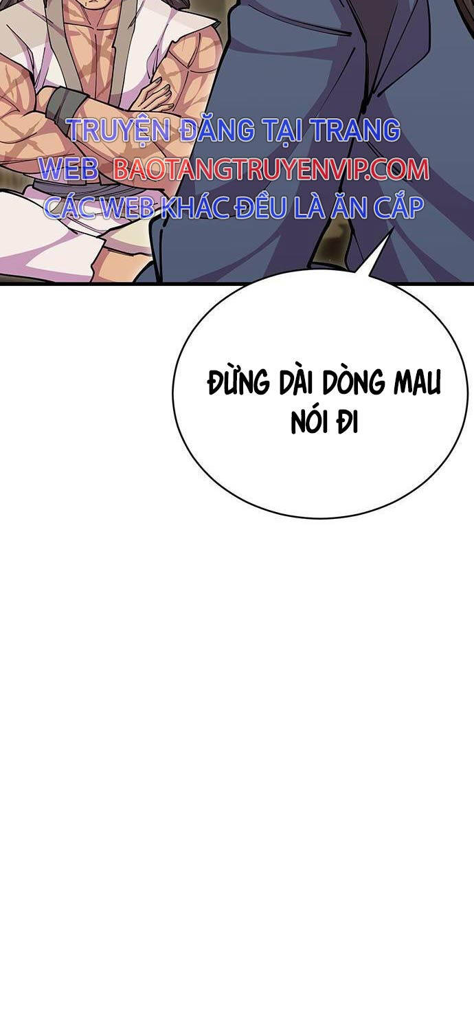 Trang 66