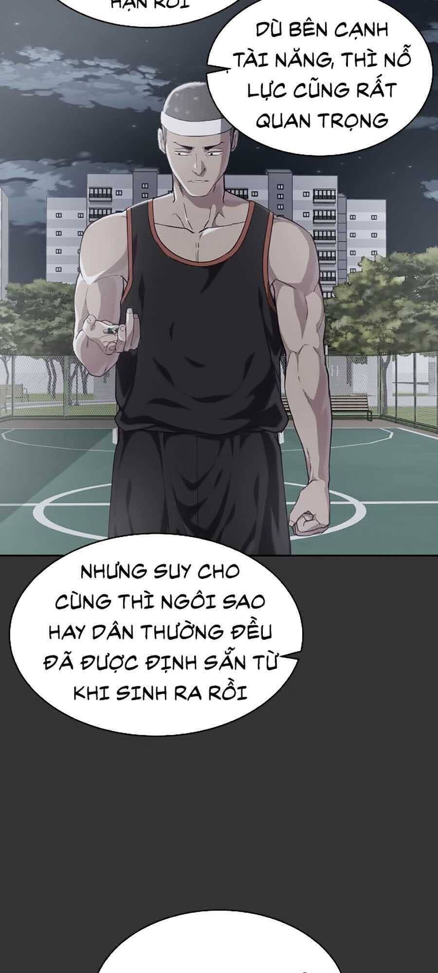 Trang 63