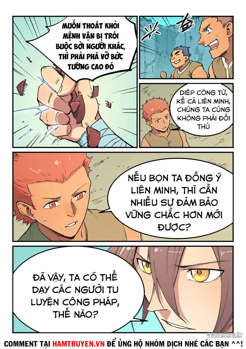 Chương 473 - trang 8
