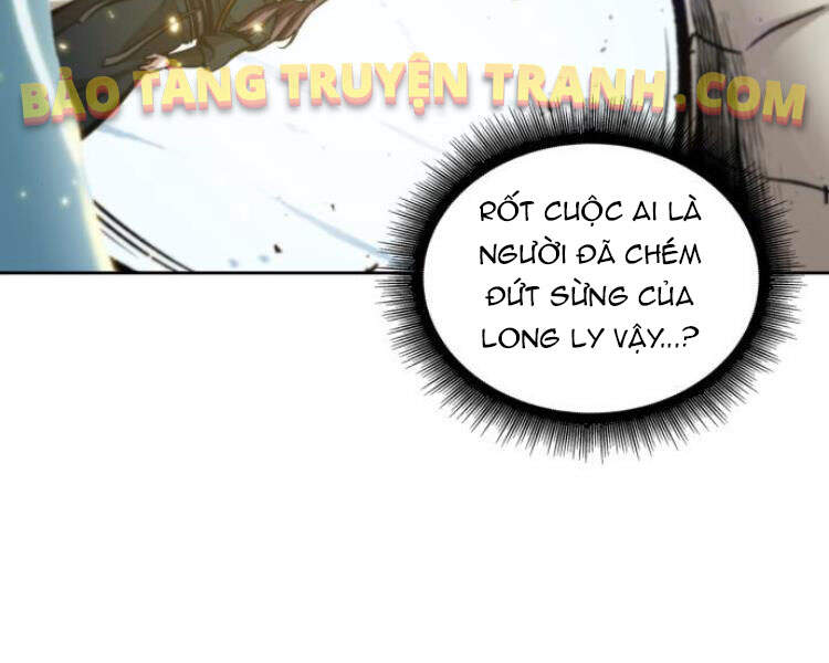 Trang 114